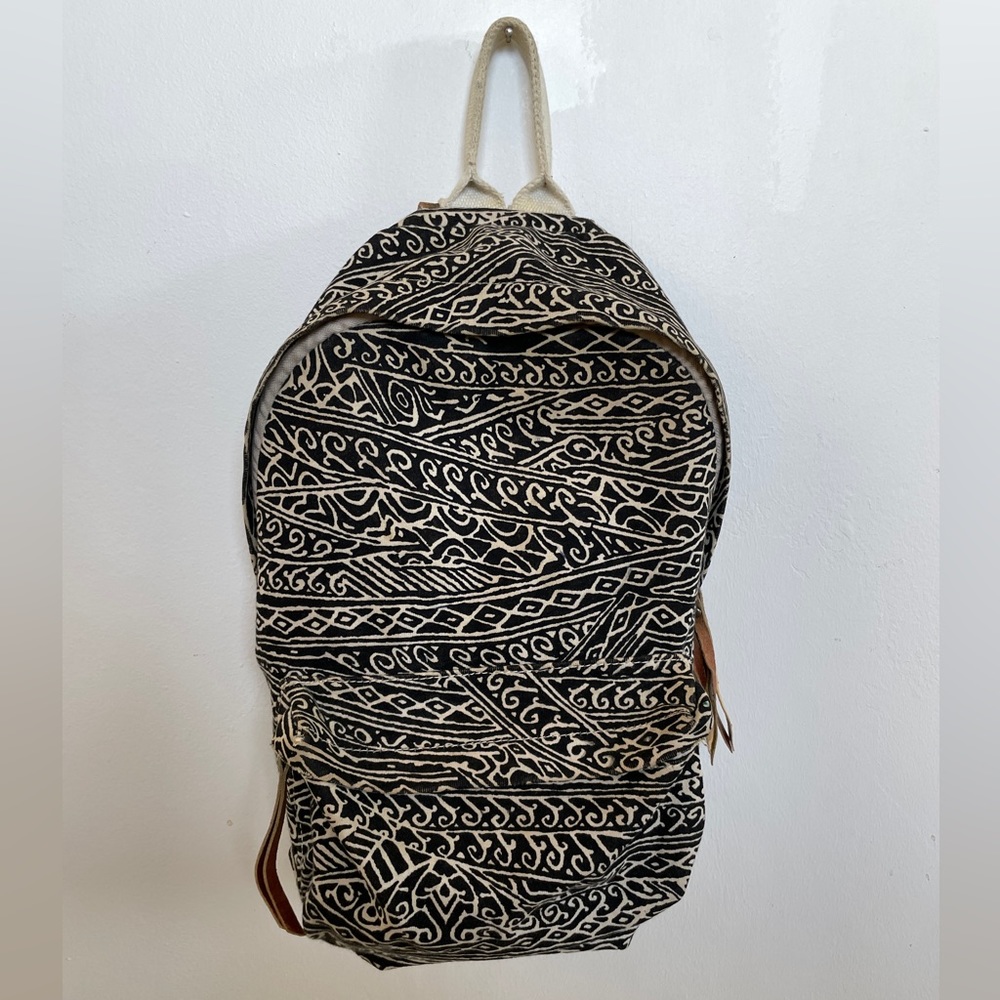 Brandy Melville Backpack